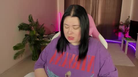 lina_linx online show from 09.28.25
