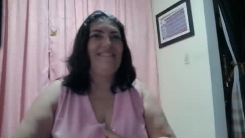 Snapshot of lina_maria99 chatting on 05.21.26 Lina Mara99 online show from 05.21.26