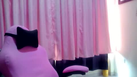 Snapshot of lina_maria99 chatting on 06.04.26 Lina Mara99 online show from 06.04.26