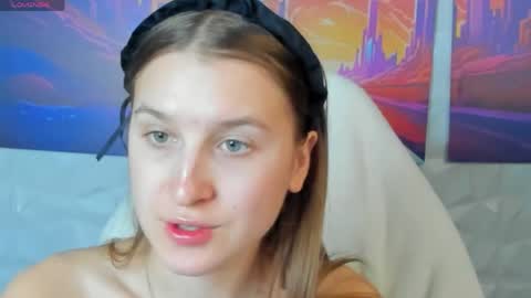 Snapshot of lina_massey chatting on 05.06.26 lina_massey online show from 05.06.26