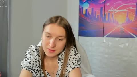 Snapshot of lina_massey chatting on 06.02.26 lina_massey online show from 06.02.26