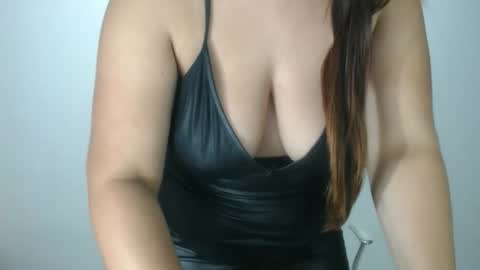 iiisabella online show from 09.16.25