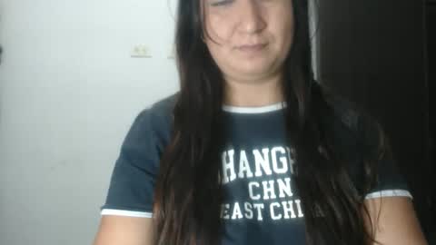 iiisabella online show from 04.07.26