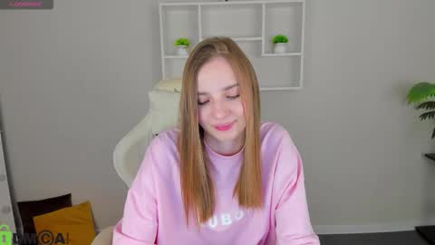 LINA online show from 11.01.25