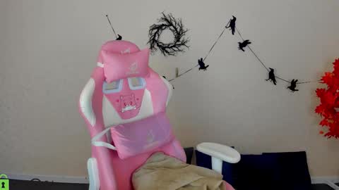 LINA online show from 11.10.25