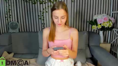 LINA online show from 11.12.25