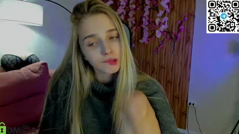 LINA online show from 05.18.26