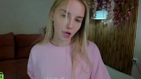 LINA online show from 05.19.26