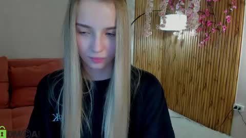 LINA online show from 05.20.26