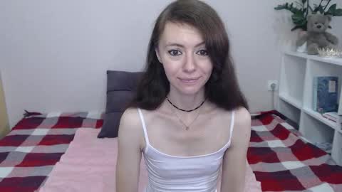 Snapshot of lina_rouge_ chatting on 09.17.25 Lina Rouge online show from 09.17.25