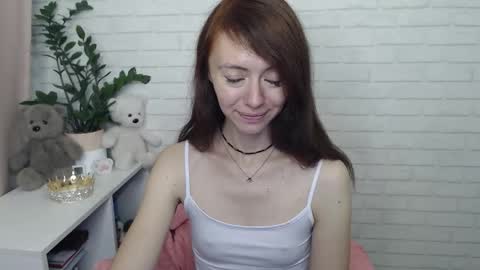 Snapshot of lina_rouge_ chatting on 09.29.25 Lina Rouge online show from 09.29.25