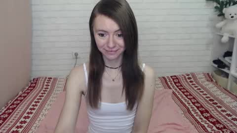 Lina Rouge online show from 12.01.25