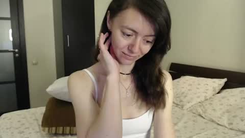 Lina Rouge online show from 07.16.26