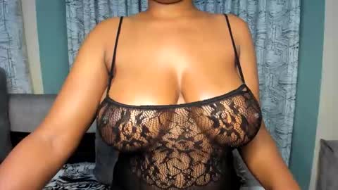 lina sexy58 online show from 12.04.25