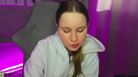 Lina online show from 03.21.26