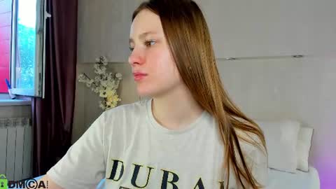 Snapshot of lina_smilee chatting on 07.05.26 Lina online show from 07.05.26