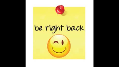 Lina online show from 10.15.25