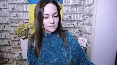 Lina online show from 10.27.25