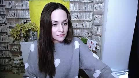 Lina online show from 11.25.25