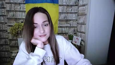 Lina online show from 11.29.25