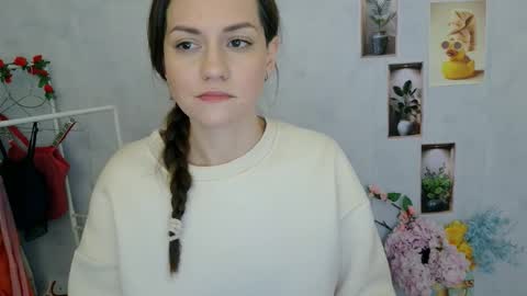 Lina online show from 01.06.26