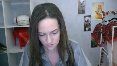 Lina online show from 01.16.26