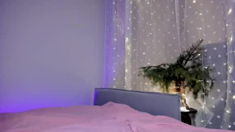 Sophia online show from 12.03.25