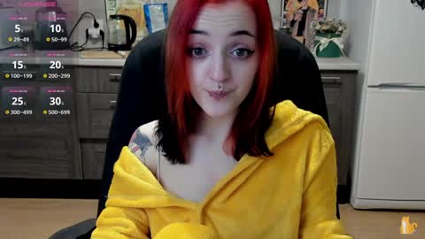 Lina 3  1715622743 online show from 12.10.24