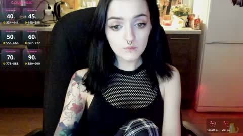 Lina 3  1715622743 online show from 01.04.25