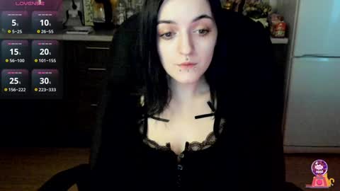 Lina 3  1715622743 online show from 01.22.25