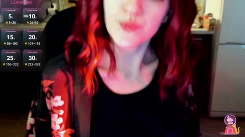 Lina 3  1715622743 online show from 01.27.25