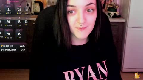 Lina 3  1715622743 online show from 02.14.25