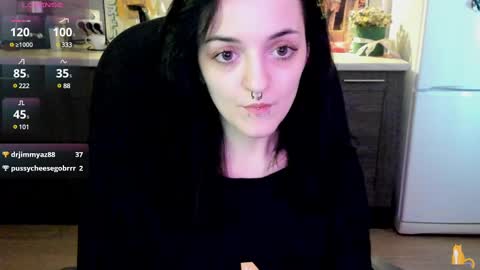 Lina 3  1715622743 online show from 03.07.25