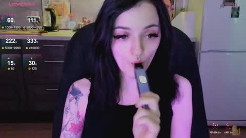 Snapshot of lina_tyaan chatting on 10.04.25 Lina 3 1715622743 online show from 10.04.25