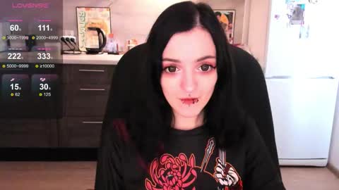 Snapshot of lina_tyaan chatting on 10.17.25 Lina 3 1715622743 online show from 10.17.25