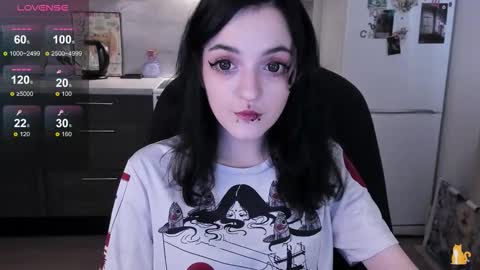 Lina 3  1715622743 online show from 03.03.26