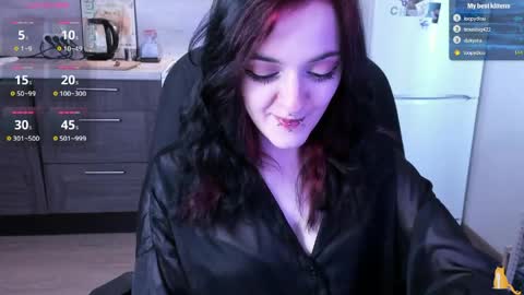 Lina 3  1715622743 online show from 04.22.26