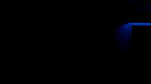 Lina online show from 12.21.24