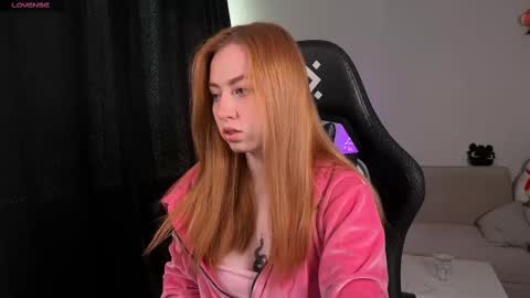 lina online show from 09.27.25