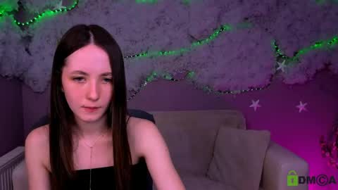 linaa_dolly online show from 05.23.26