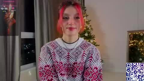 Lina online show from 01.11.26