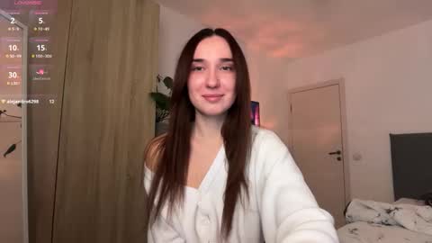 Snapshot of linabbb chatting on 11.07.25 Lina online show from 11.07.25