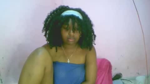 Snapshot of linah1123 chatting on 10.12.25 linah1123 online show from 10.12.25