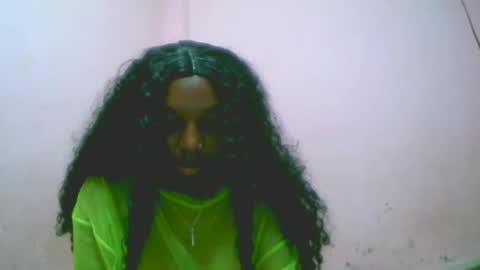 Snapshot of linah1123 chatting on 11.08.25 linah1123 online show from 11.08.25