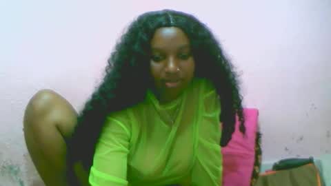 linah1123 online show from 11.14.25