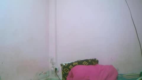 linah1123 online show from 12.01.25