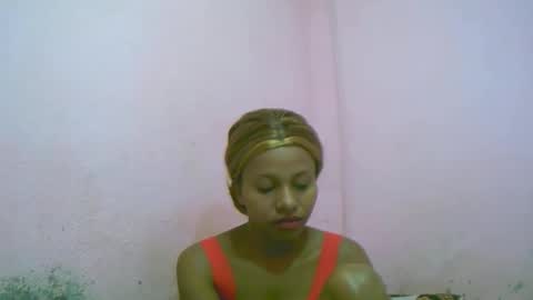 linah1123 online show from 01.11.26