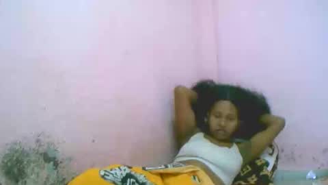 linah1123 online show from 01.13.26