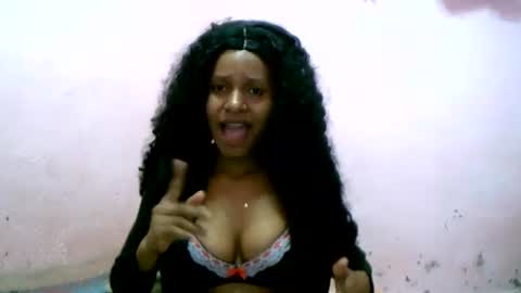 linah1123 online show from 03.08.26