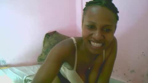 linah1123 online show from 03.28.26